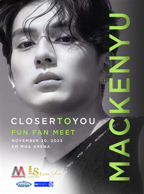 mackenyu news|‘One Piece’ star Mackenyu to hold fan meeting in Manila.